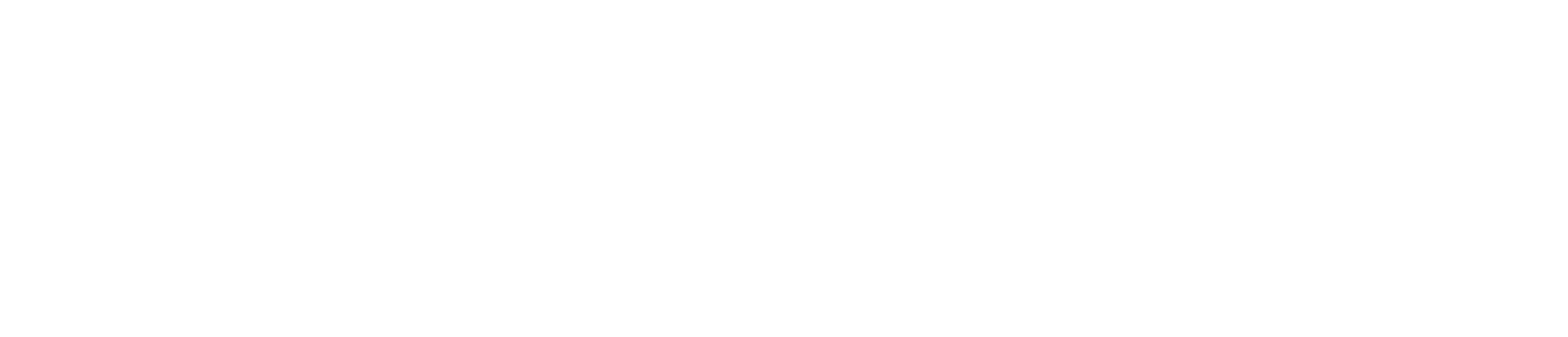 topContentTableSImgURL