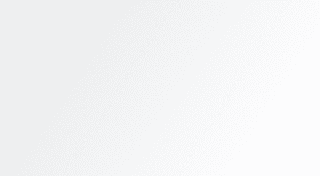 view view private and secure